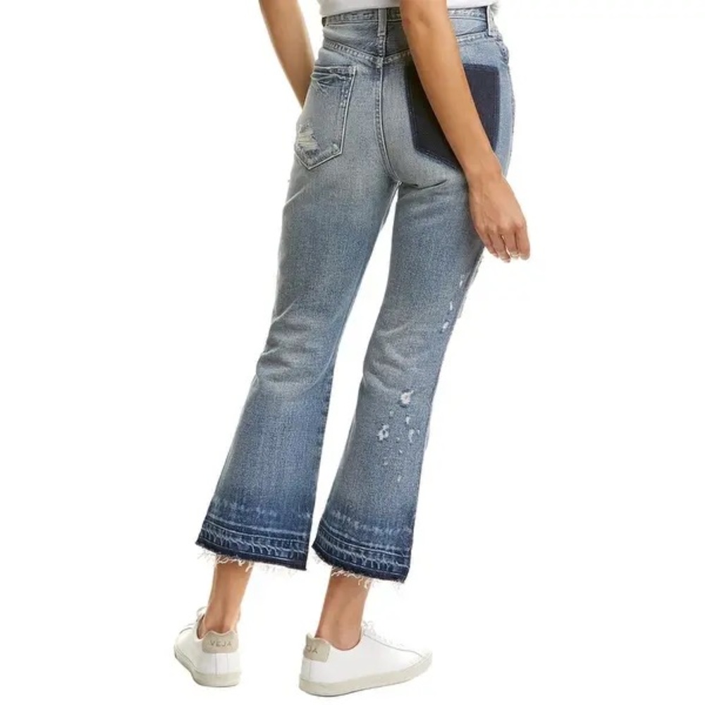 AYR Styx Jeans - Picture 3 of 3